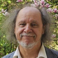 2007-roze-01.jpg big