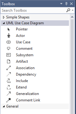 vs_use_case_toolbox.png vs_use_case_toolbox.png