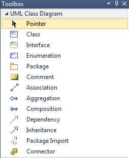 vs_uml_class_elementy.png vs_uml_class_elementy.png