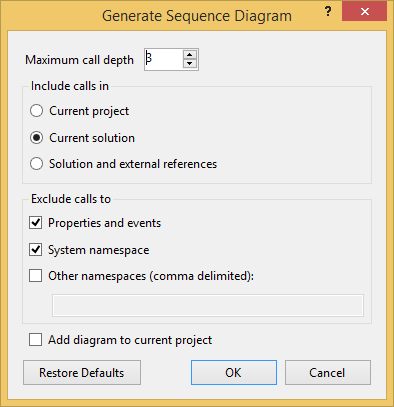 vs_sequence_diagram_config.png vs_sequence_diagram_config.png