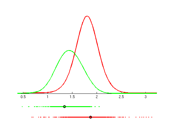 spam_means_qpclvq.png spam_means_qpclvq.png