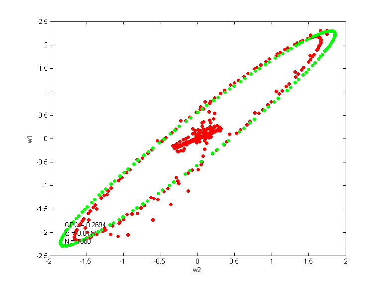 grid8x8c1.ppi-orto.1.0-bicentral.0.3-6.last.png grid8x8c1.ppi-orto.1.0-bicentral.0.3-6.last.png