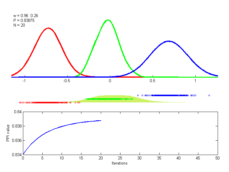 gauss3l.ppi-fx4.3.0-2.best.png gauss3l.ppi-fx4.3.0-2.best.png