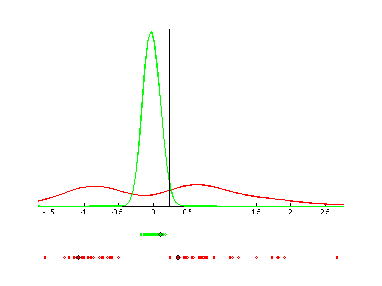 bitsymetry20x100.qpc.bgraph.png bitsymetry20x100.qpc.bgraph.png