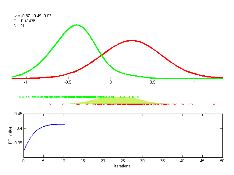 gauss2n.ppi-fx4.3.0-4.best.png gauss2n.ppi-fx4.3.0-4.best.png