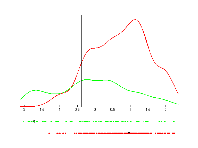 lbreast-nomis.qpc.bgraph.png lbreast-nomis.qpc.bgraph.png