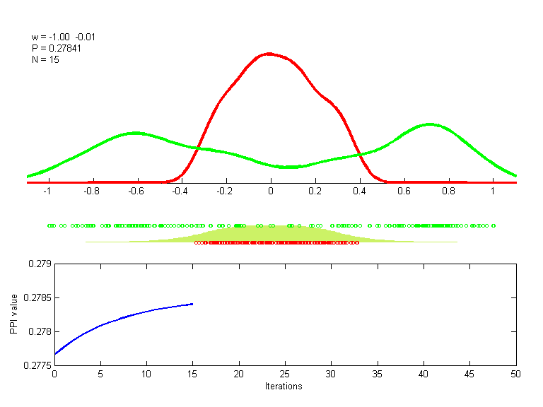 circ2.ppi-fx4.3.0-4.best.png circ2.ppi-fx4.3.0-4.best.png