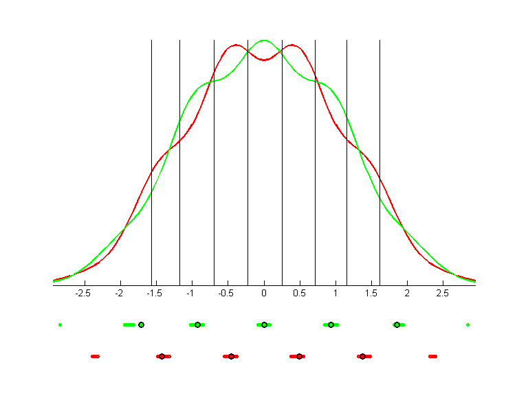 parity-10.pca.bgraph.png parity-10.pca.bgraph.png