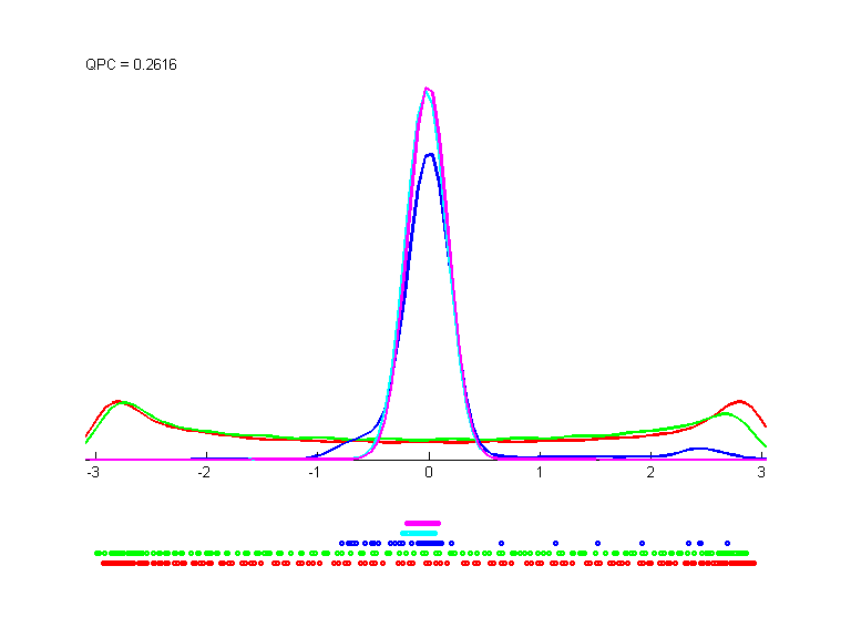 grid8x8_3_5.ppi-fx4.2.0-3.last.png grid8x8_3_5.ppi-fx4.2.0-3.last.png
