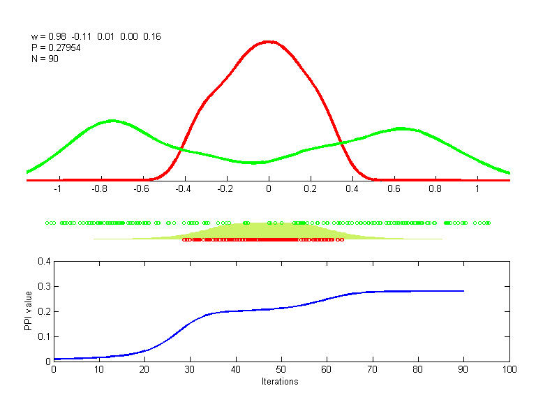 circ2n2r.ppi-fx4.3.0-10.best.png circ2n2r.ppi-fx4.3.0-10.best.png