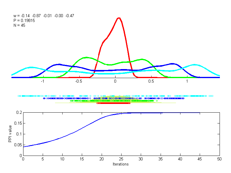 circ4n2r.ppi-fx4.3.0-4.best.png circ4n2r.ppi-fx4.3.0-4.best.png