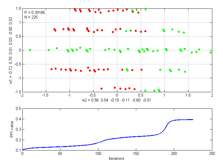 monks1.ppi-2w.0.5-fx4.2.0-3.last.png monks1.ppi-2w.0.5-fx4.2.0-3.last.png