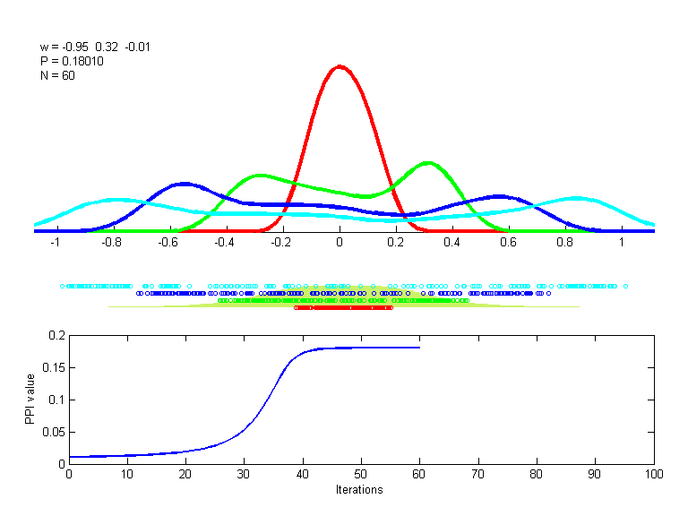 circ4n1.ppi-fx4.3.0-8.best.png circ4n1.ppi-fx4.3.0-8.best.png