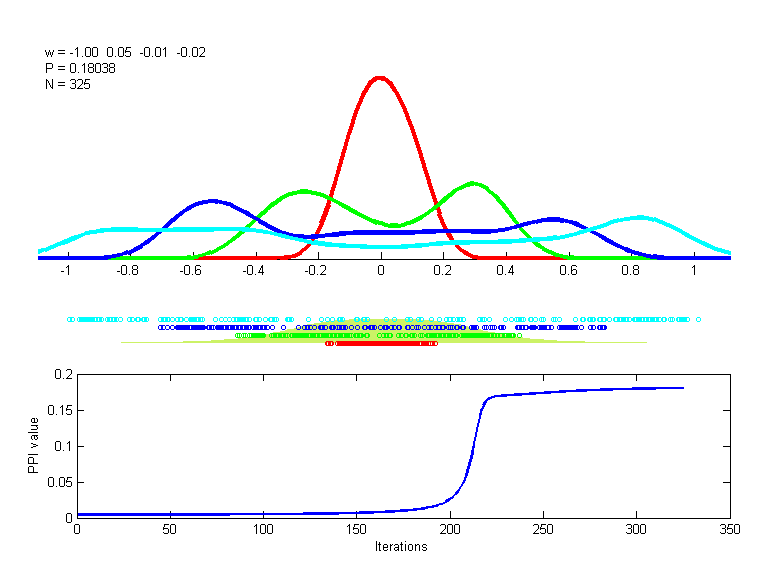 circ4n2.ppi-fx4.3.0-10.best.png circ4n2.ppi-fx4.3.0-10.best.png