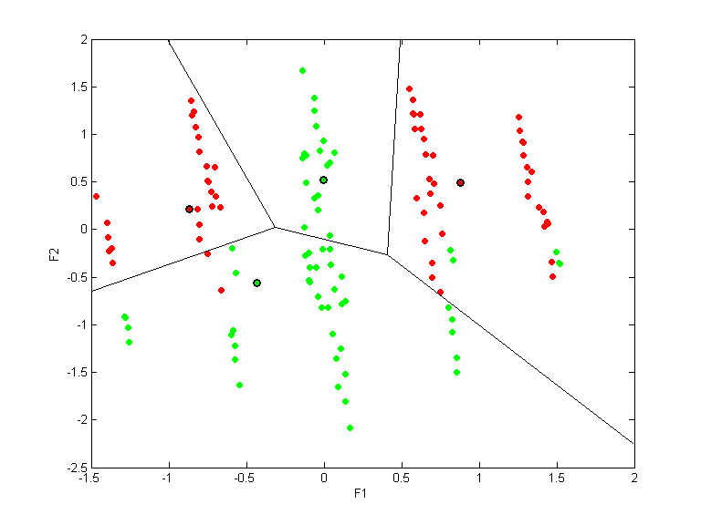 monks1.qpc.all.scatter.png monks1.qpc.all.scatter.png