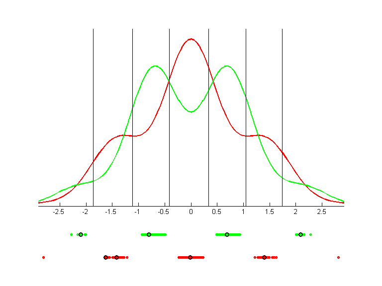 parity-8.llvq.pca.s.k8.bgraph.png parity-8.llvq.pca.s.k8.bgraph.png