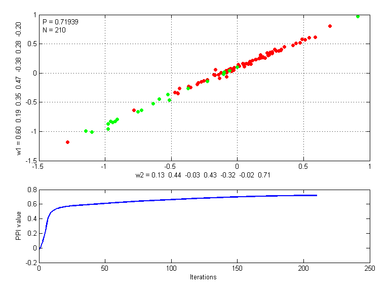 appendi.ppi-2w.0.1-fx4.2.0-5.last.png appendi.ppi-2w.0.1-fx4.2.0-5.last.png