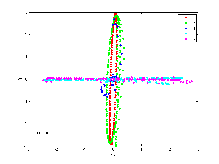 grid8x8_3_5.ppi-orto.1.0-fx4.2.0-2.last.png grid8x8_3_5.ppi-orto.1.0-fx4.2.0-2.last.png