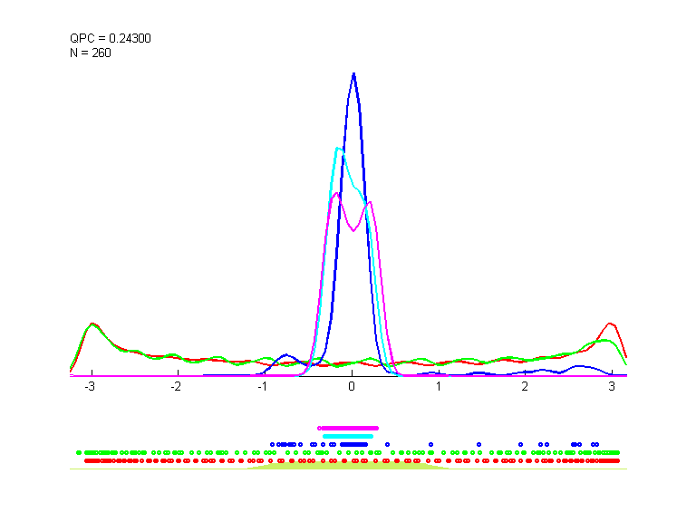 grid8x8_3sources_5classes.ppi-bicentral.1.0-1.last.png grid8x8_3sources_5classes.ppi-bicentral.1.0-1.last.png