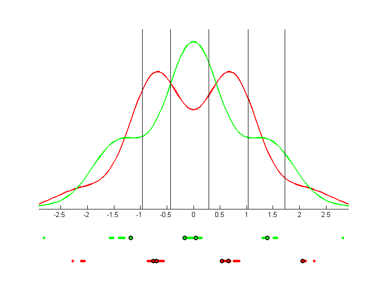 parity-8.llvq.pca.k9.bgraph.png parity-8.llvq.pca.k9.bgraph.png