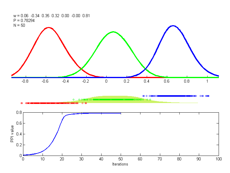 gauss3d4n2r.ppi-fx4.3.0-7.best.png gauss3d4n2r.ppi-fx4.3.0-7.best.png