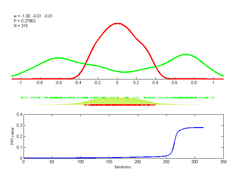 circ2n1.ppi-fx4.3.0-9.best.png circ2n1.ppi-fx4.3.0-9.best.png
