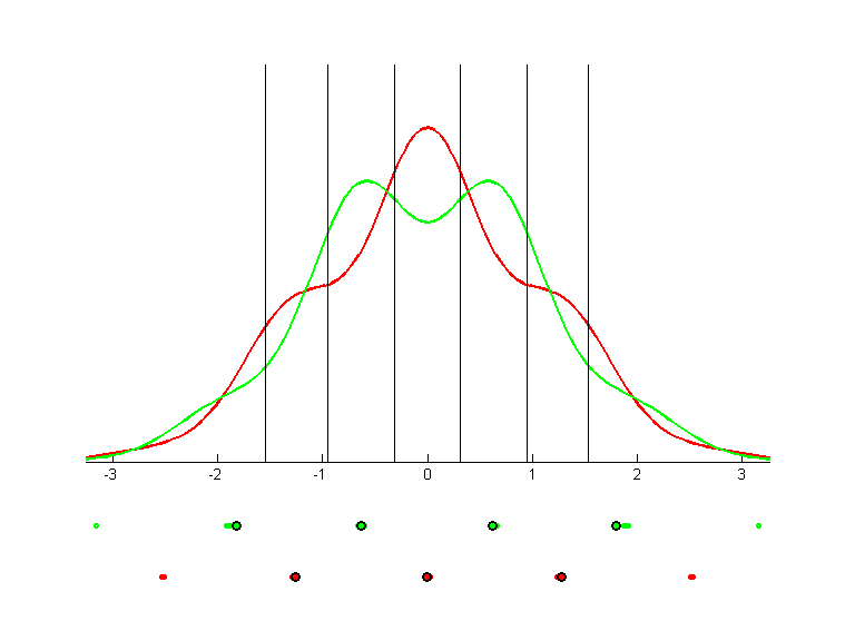 parity-10.qpc.bgraph.png parity-10.qpc.bgraph.png