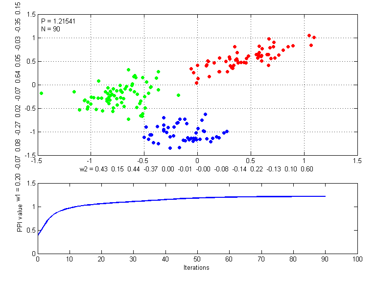 wine.ppi-2w.0.1-fx4.2.0-10.last.png wine.ppi-2w.0.1-fx4.2.0-10.last.png