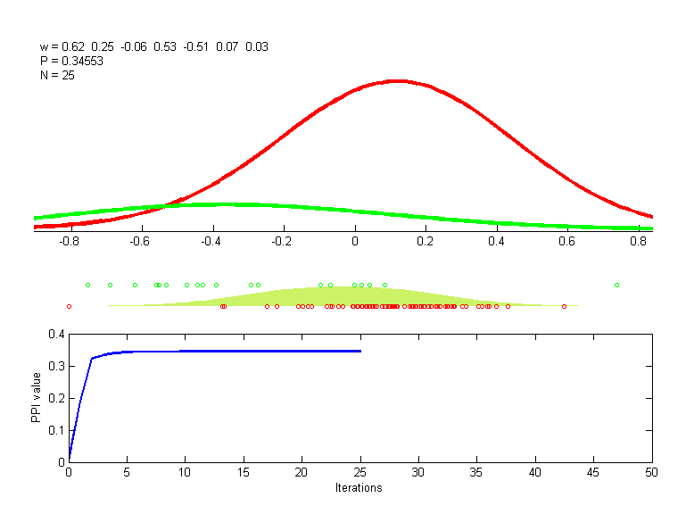 appendi.ppi-bicentral.0.3-2.last.png appendi.ppi-bicentral.0.3-2.last.png