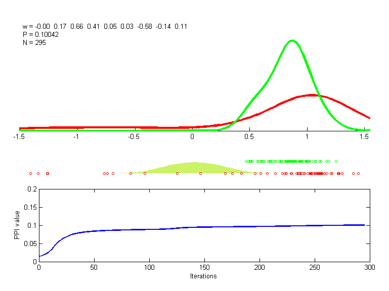 glass-float.ppi-bicentral.0.3-3.last.png glass-float.ppi-bicentral.0.3-3.last.png