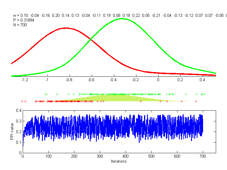 sonar.ppi-bicentral.0.3-7.last.png sonar.ppi-bicentral.0.3-7.last.png