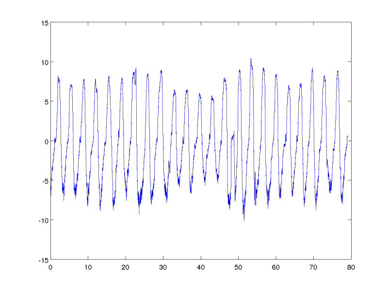 mg.positive.2.png mg.positive.2.png