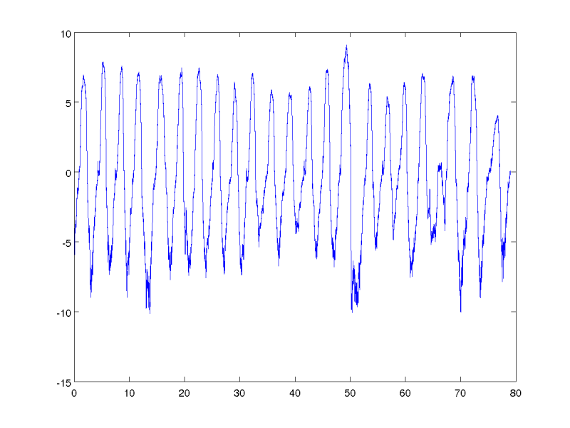 mg.sexual.2.png mg.sexual.2.png