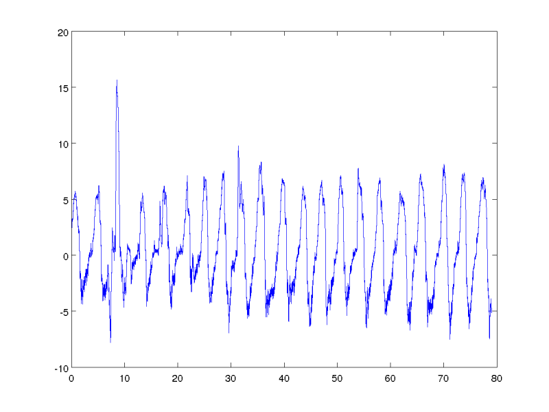 om.disgust.1.png om.disgust.1.png