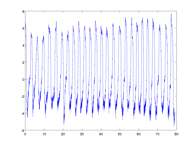 mm.disgust.2.png mm.disgust.2.png