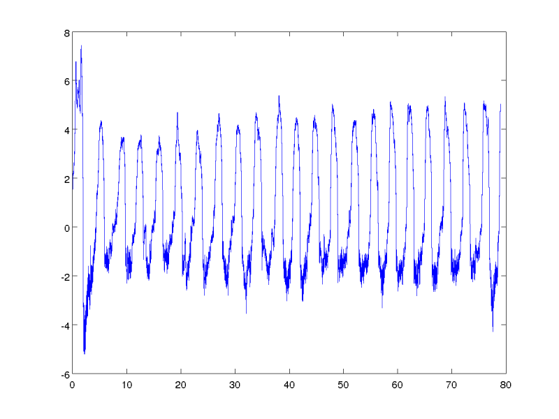 mm.neutrlal.1.png mm.neutrlal.1.png