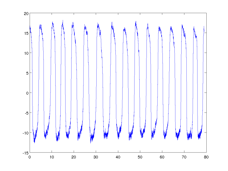 ma.fear.1.png ma.fear.1.png