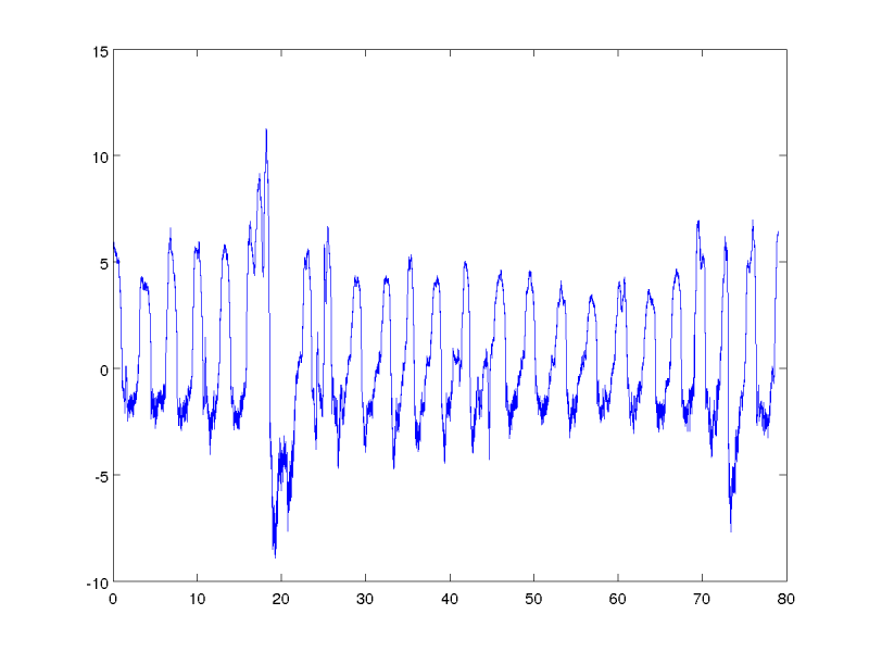 mm.positive.2.png mm.positive.2.png