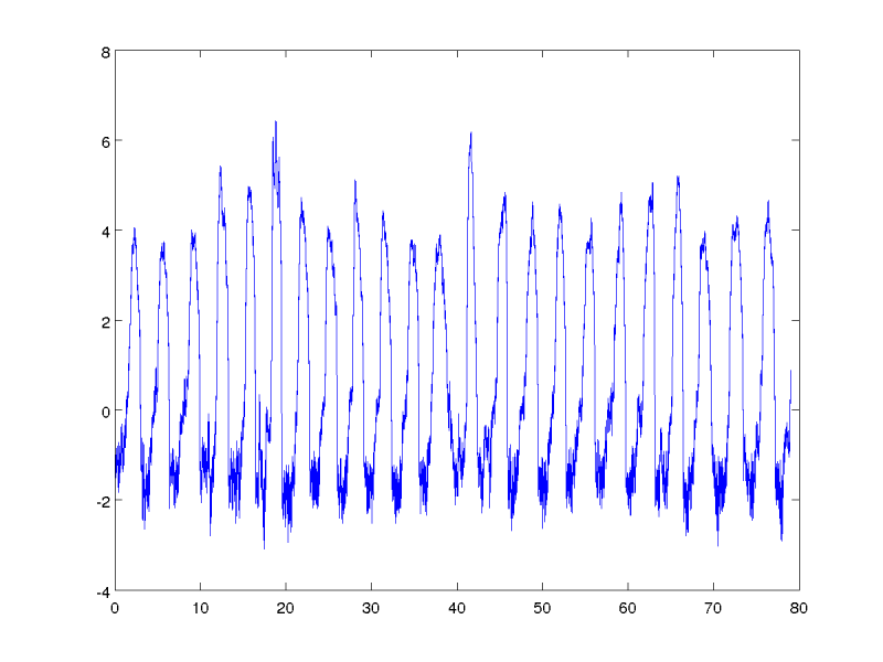 mm.sexual.1.png mm.sexual.1.png