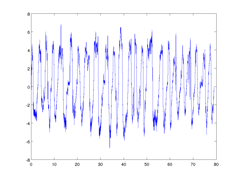 j1.sexual.2.png j1.sexual.2.png