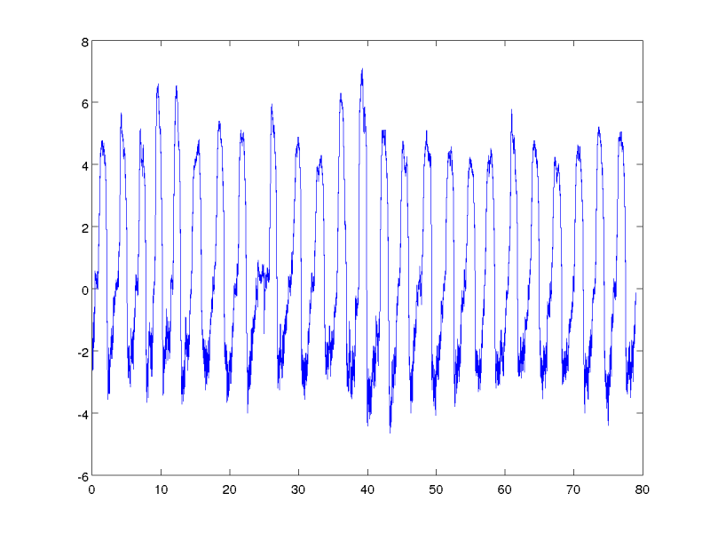 mm.sexual.2.png mm.sexual.2.png