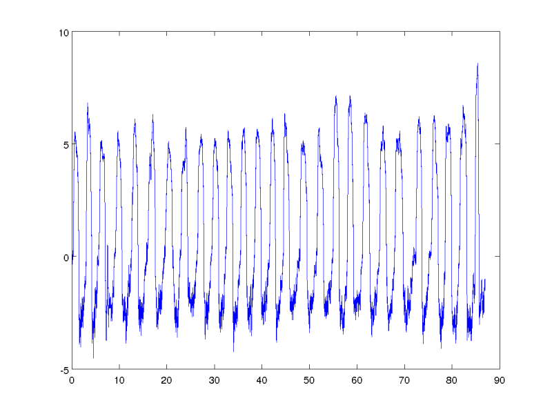 mm.neutrlal.2.png mm.neutrlal.2.png