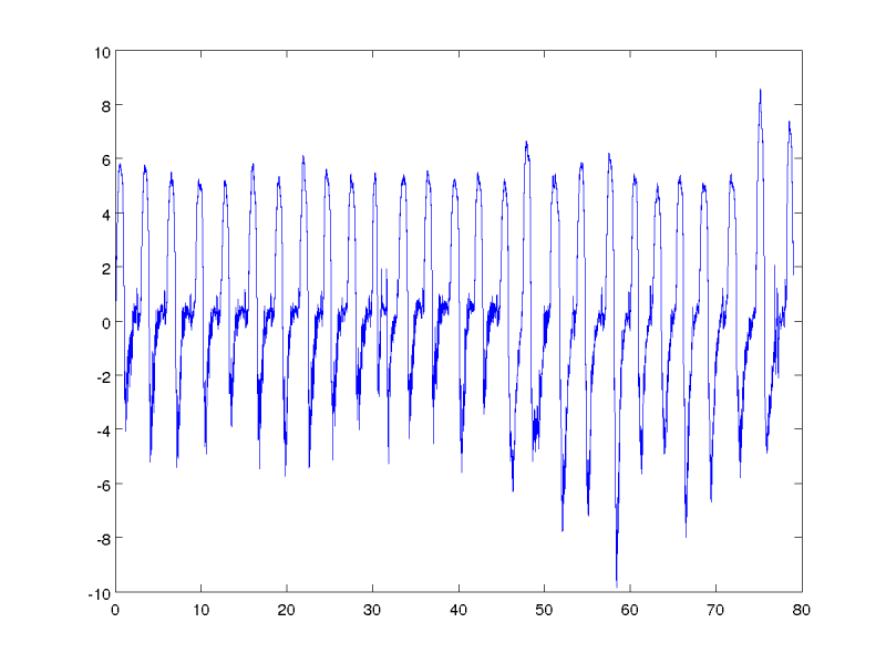 jd.disgust.2.png jd.disgust.2.png