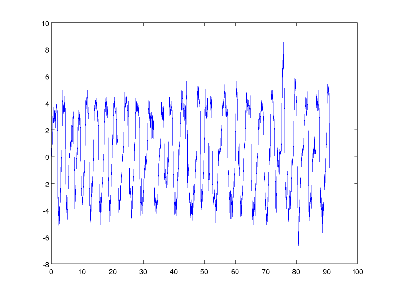 j1.neutrlal.2.png j1.neutrlal.2.png