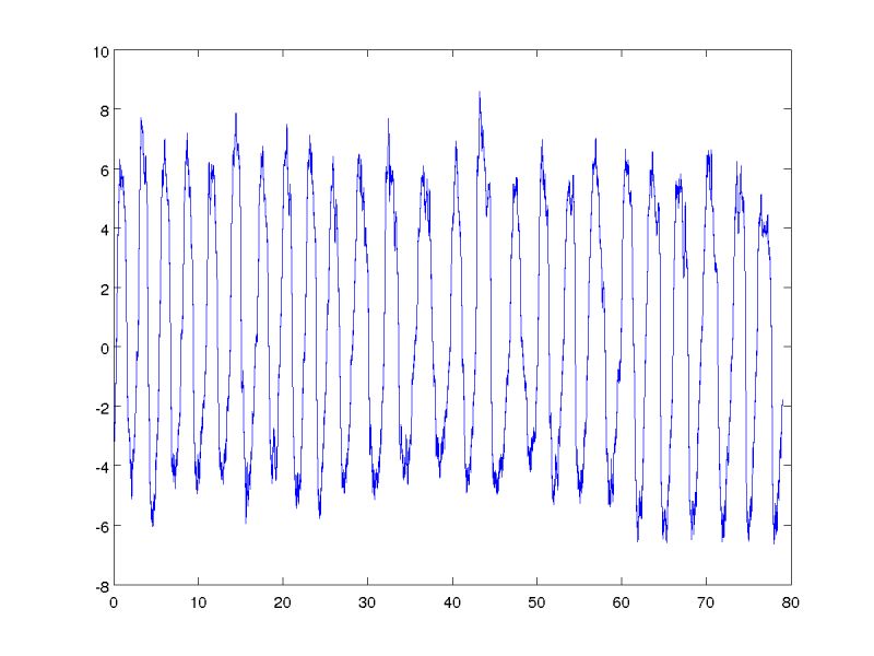 j1.positive.1.png j1.positive.1.png