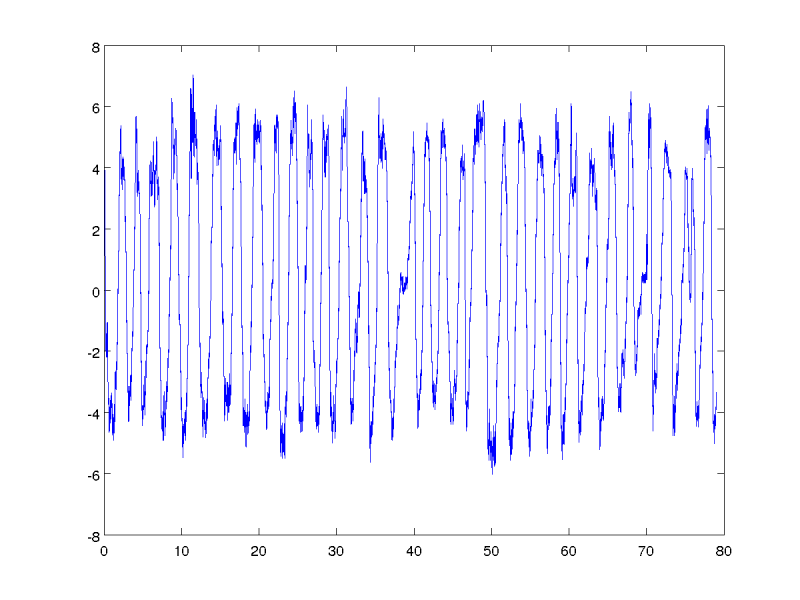 j1.sexual.1.png j1.sexual.1.png