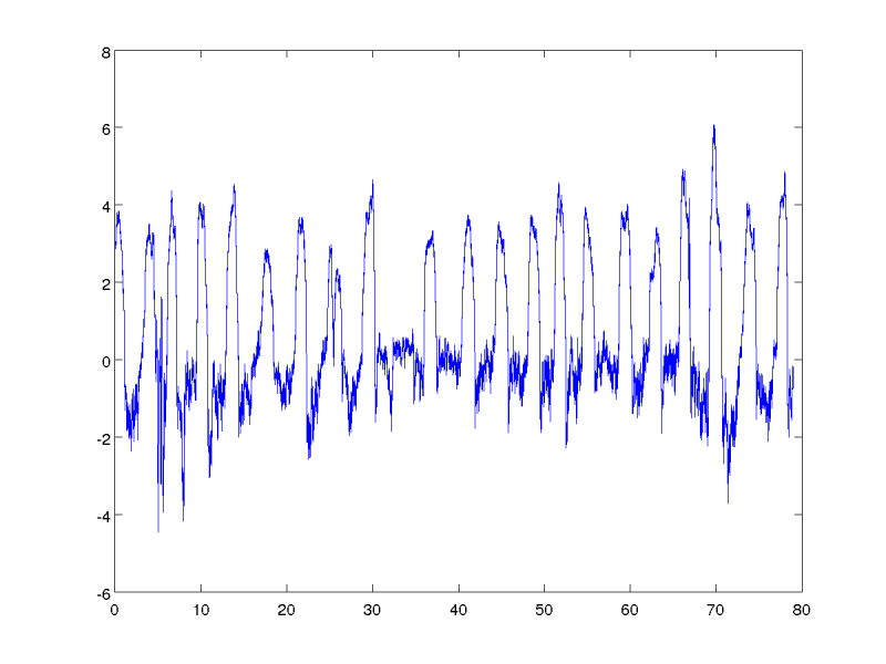 mm.fear.1.png mm.fear.1.png