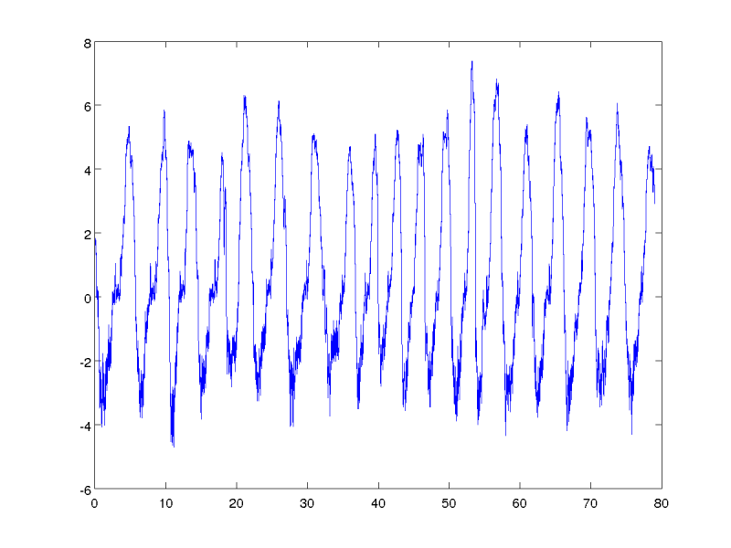 om.positive.2.png om.positive.2.png