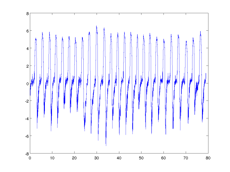 jd.positive.2.png jd.positive.2.png