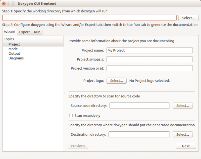 doxygen_wizard_project.png doxygen_wizard_project.png